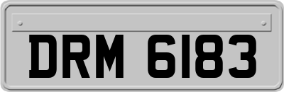 DRM6183