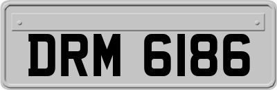 DRM6186
