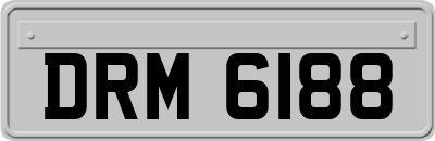 DRM6188