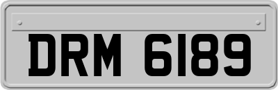 DRM6189