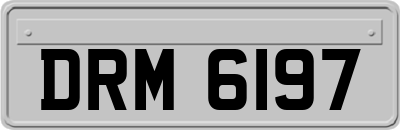 DRM6197