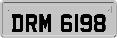DRM6198