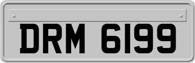 DRM6199