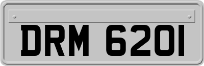 DRM6201