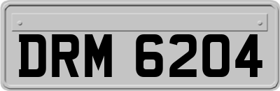 DRM6204
