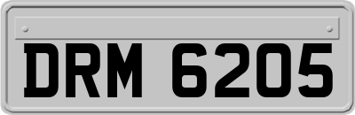 DRM6205