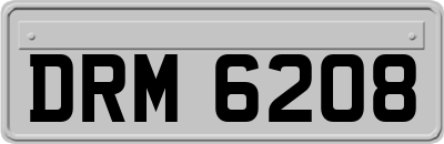 DRM6208
