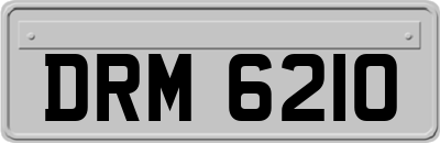 DRM6210