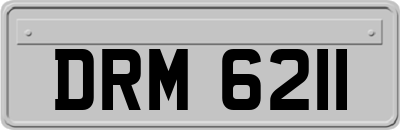 DRM6211
