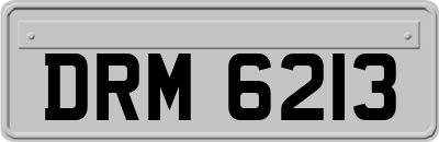 DRM6213