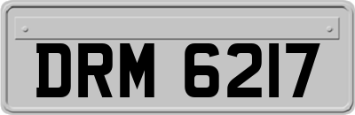 DRM6217