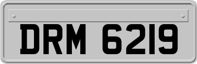 DRM6219