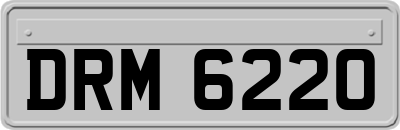DRM6220