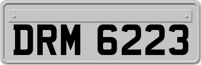DRM6223