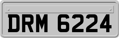 DRM6224