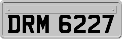 DRM6227
