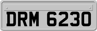 DRM6230