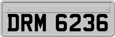 DRM6236