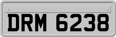DRM6238