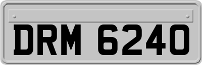 DRM6240