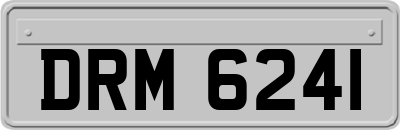 DRM6241