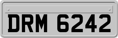 DRM6242