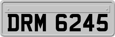 DRM6245