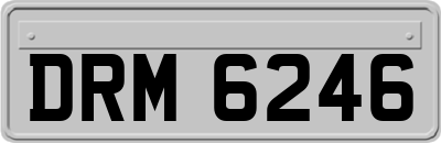 DRM6246