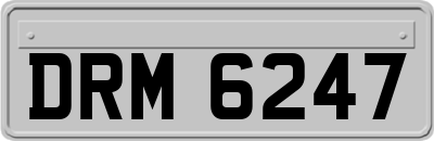 DRM6247