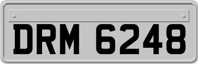 DRM6248