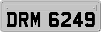 DRM6249