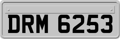 DRM6253