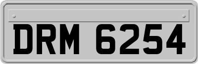 DRM6254