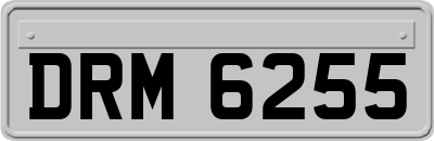 DRM6255