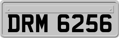 DRM6256
