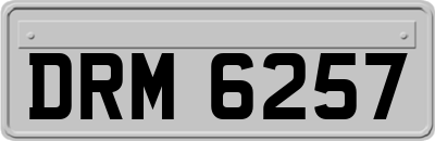 DRM6257