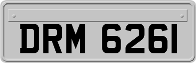 DRM6261