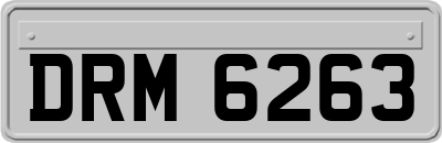 DRM6263