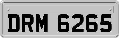 DRM6265