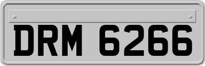 DRM6266