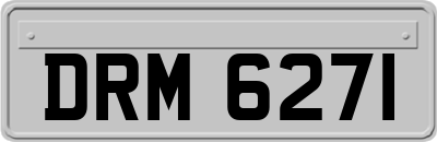 DRM6271