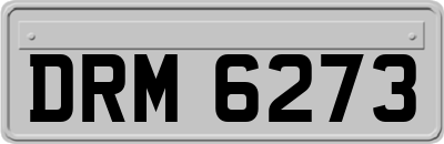 DRM6273