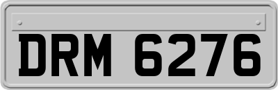 DRM6276