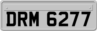 DRM6277