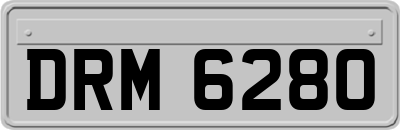DRM6280