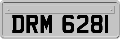 DRM6281