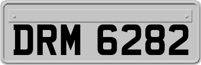 DRM6282