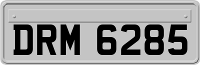 DRM6285