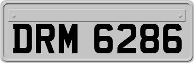 DRM6286