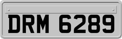 DRM6289